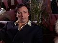 Joseph Griffin  as Valery - Choice 